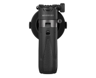 MAGEASY FreeLens Selfie Stick - 1517233 - zdjęcie 3